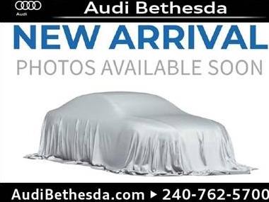 VOLKSWAGEN TIGUAN 4MOTION 2024 3VV8B7AX1RM032145 image VOLKSWAGEN TIGUAN 4MOTION 2024 3VV8B7AX1RM032145 image